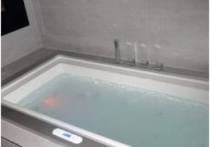 Jetted Bathtubs Canada Whirlpool Bathtub for E Person Am146