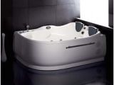 Jetted Bathtubs Canada Whirlpool Jetted Bathtub for Two People Am156