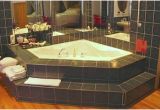Jetted Bathtubs Edmonton Hotel Hot Tub Suites Best 2019 Rates On In Room