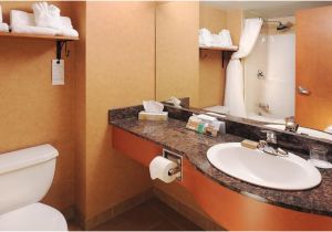 Jetted Bathtubs Edmonton Rosslyn Inn and Suites Updated 2017 Prices Reviews