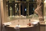 Jetted Bathtubs Edmonton the Roman Floor Picture Of Fantasyland Hotel & Resort