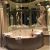Jetted Bathtubs Edmonton the Roman Floor Picture Of Fantasyland Hotel & Resort
