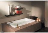 Jetted Bathtubs for Sale Bathroom Surround Your Bath In Style with Great Bathtubs
