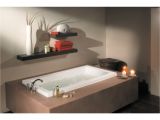 Jetted Bathtubs for Sale Bathroom Surround Your Bath In Style with Great Bathtubs