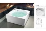 Jetted Bathtubs for Sale China Whirlpools Manufacturers Suppliers wholesale