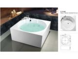 Jetted Bathtubs for Sale China Whirlpools Manufacturers Suppliers wholesale