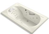 Jetted Bathtubs for Sale Near Me 692 Best Whirlpool Bathtubs Images