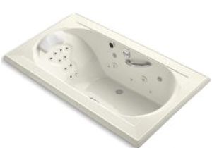 Jetted Bathtubs for Sale Near Me 692 Best Whirlpool Bathtubs Images