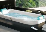 Jetted Bathtubs for Sale Near Me Jacuzzi Uk Hot Tubs and Bathroom Products