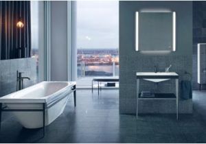 Jetted Bathtubs for Sale Near Me Sanitary Ware & Design Bathroom Furniture