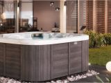 Jetted Bathtubs for Sale Near Me Vivo Spa Outdoor Whirlpools Whirlpool Center