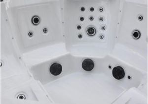 Jetted Bathtubs for Sale Near Me Whirlpool 4 Personen Günstig Online Kaufen Perfect Spa