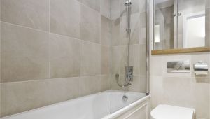 Jetted Bathtubs Lowes Bathroom Splendid Jacuzzi Shower Bo for Your Bathroom