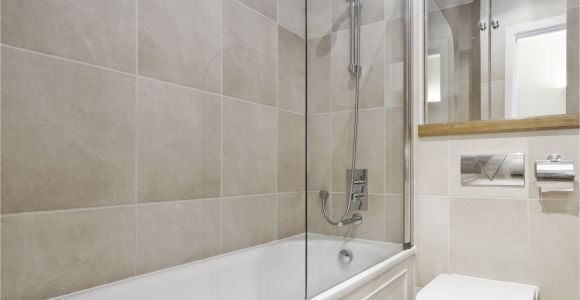 Jetted Bathtubs Lowes Bathroom Splendid Jacuzzi Shower Bo for Your Bathroom