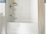 Jetted Bathtubs Lowes Bathtubs Whirlpool Freestanding and Drop In