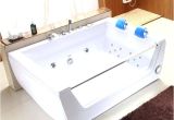 Jetted Bathtubs Near Me Bathtub for Two Bathtub Designs