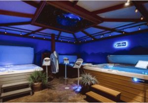 Jetted Bathtubs Near Me Hot Tubs for Sale Near Me Narrowing In On the Perfect