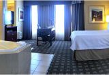 Jetted Bathtubs Near Me Hotel Hot Tub Suites Best 2019 Rates On In Room