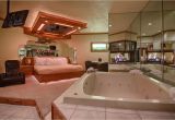 Jetted Bathtubs Near Me Mequon Wi – Sybaris – Romantic Weekend Getaways In