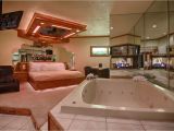 Jetted Bathtubs Near Me Mequon Wi – Sybaris – Romantic Weekend Getaways In