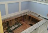 Jetted Bathtubs Near Me Rough In for A Drop In Tub Yelp
