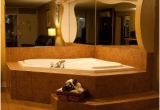 Jetted Bathtubs Near Me Route 66 Hotel Jaccuzi and Executive Suites Family