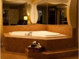 Jetted Bathtubs Near Me Route 66 Hotel Jaccuzi and Executive Suites Family