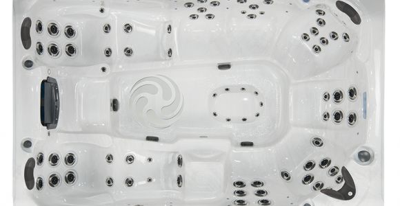 Jetted Bathtubs Winnipeg American Whirlpool Hot Tubs