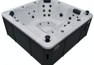 Jetted Bathtubs Winnipeg Canadian Spa Winnipeg Garden Hot Tub Garden Hot Tubs