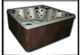 Jetted Bathtubs Winnipeg Hot Tubs