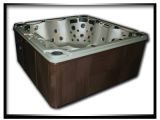 Jetted Bathtubs Winnipeg Hot Tubs