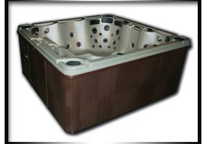 Jetted Bathtubs Winnipeg Hot Tubs