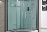Jetted Bathtubs Winnipeg Winnipeg Steam Showers Mb