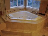 Jetted Garden Bathtub Bath & Shower How to Clean Jetted Tub with White Vinegar