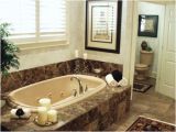 Jetted Garden Bathtub Bathroom Tub Ideas for Your Home – House Plans and More