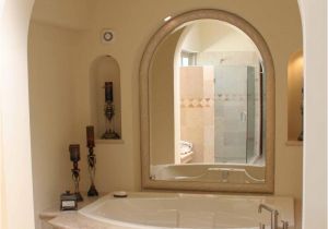 Jetted Master Bathtubs Dreams and Wishes Luxury Bathrooms A Mother S Dream