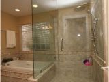 Jetted Master Bathtubs Master Bathroom Jacuzzi Tub