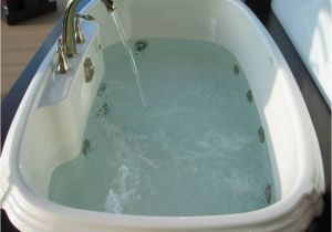 Jetted soaking Bathtub soaking Tub for A Bathroom Remodel Design Build Planners