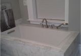 Jetted Tub Vs Bathtub 32 Best Images About Undermount Tubs On Pinterest