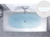 Jetted Tub Vs Bathtub Air Tub Vs Whirlpool What’s the Difference