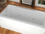 Jetted Tub Vs Bathtub What to Know before Buying A Whirlpool Bathtub Overstock