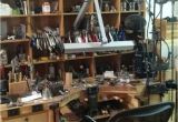 Jewelers Bench for Sale 113 Best Studios and Benches Images On Pinterest Workshop tools