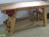 Jewelers Bench for Sale 280 Best Buy Woodworking Bench Images On Pinterest In 2018