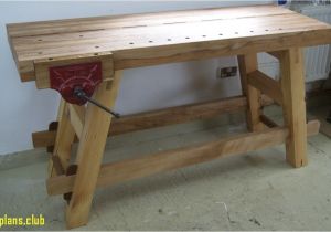Jewelers Bench for Sale 280 Best Buy Woodworking Bench Images On Pinterest In 2018