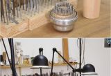 Jewelers Bench for Sale 50 Best Studio Spaces Creative Storage and organization Images by