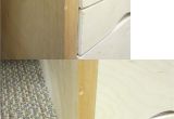 Jewelers Bench for Sale Jewelry Workbenches 67719 Custom Made Wooden Jewelers and