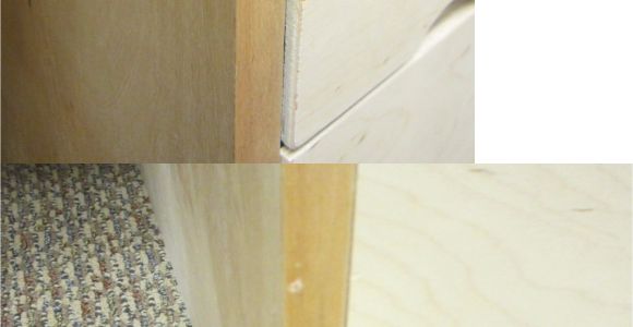 Jewelers Bench for Sale Jewelry Workbenches 67719 Custom Made Wooden Jewelers and