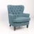 Jgw Furniture Amazon Com Jgw Furniture
