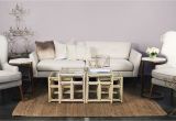 Jgw Furniture Collective Rentals Design House Fresh Style with A Classic soul