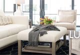 Jgw Furniture Furniture Store Sarasota Naples Ft Myers Tampa Matter Brothers